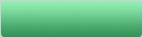 Easydraw Unionrepair.com — down.png