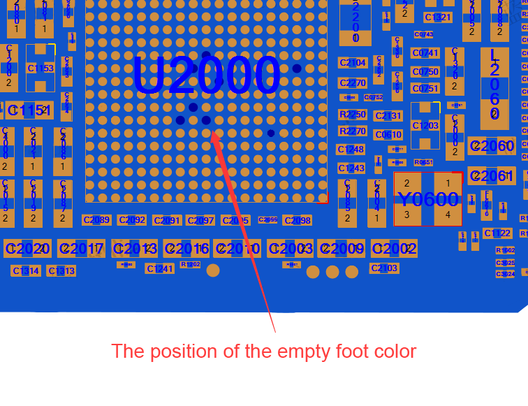 Easydraw Unionrepair.com — Emptybg.png