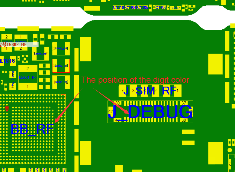 Easydraw Unionrepair.com — Eqibg.png