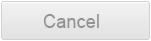 Easydraw Unionrepair.com — esc.png