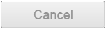Easydraw Unionrepair.com — esc1.png