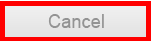 Easydraw Unionrepair.com — esc2.png