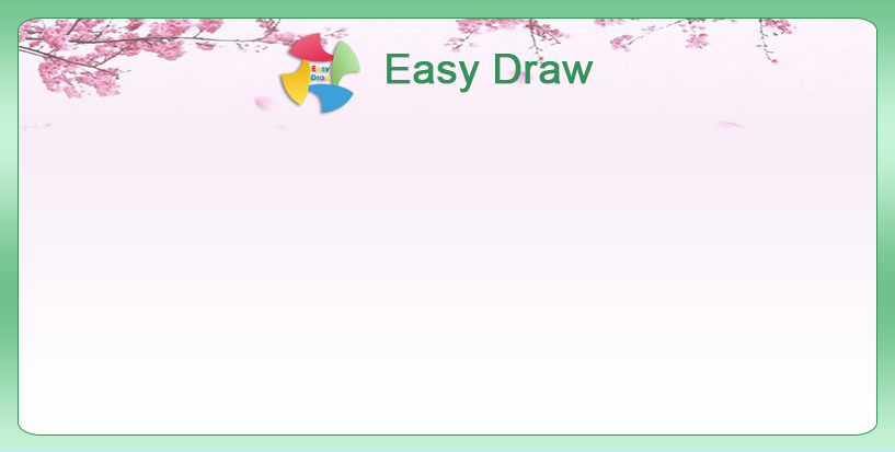 Easydraw Unionrepair.com — ggmsgbg.png