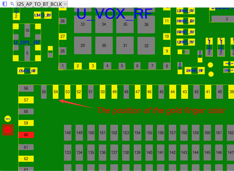 Easydraw Unionrepair.com — GoldenDotbg.png