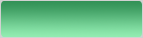 Easydraw Unionrepair.com — hot.png