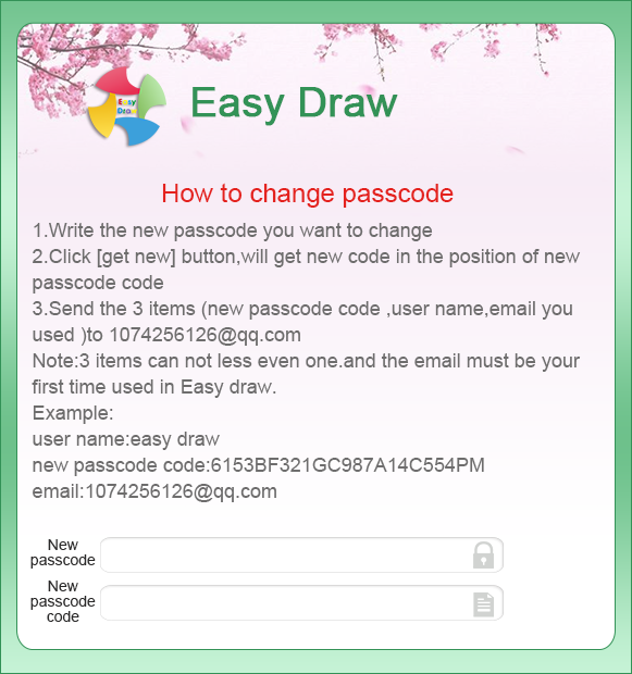 Easydraw Unionrepair.com — modpwdbg.png