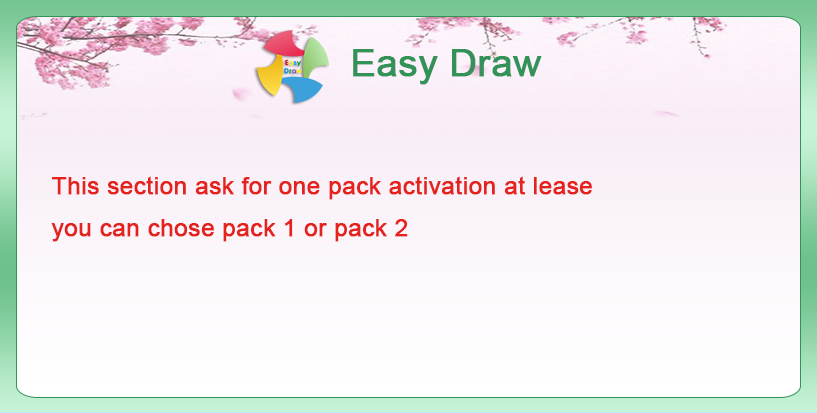 Easydraw Unionrepair.com — msgvip1bg.png