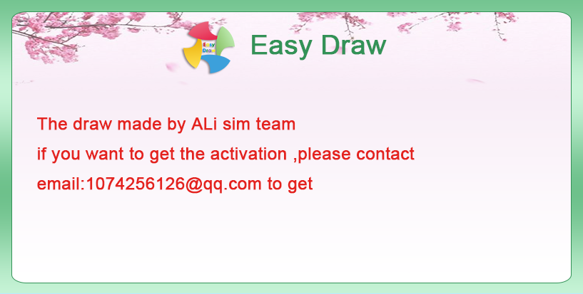 Easydraw Unionrepair.com — msgvip3bg.png