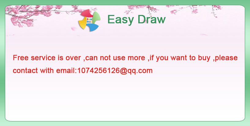 Easydraw Unionrepair.com — msgvip6bg.png
