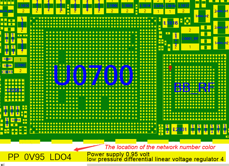 Easydraw Unionrepair.com — NetIDbg.png