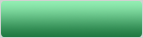 Easydraw Unionrepair.com — nor.png
