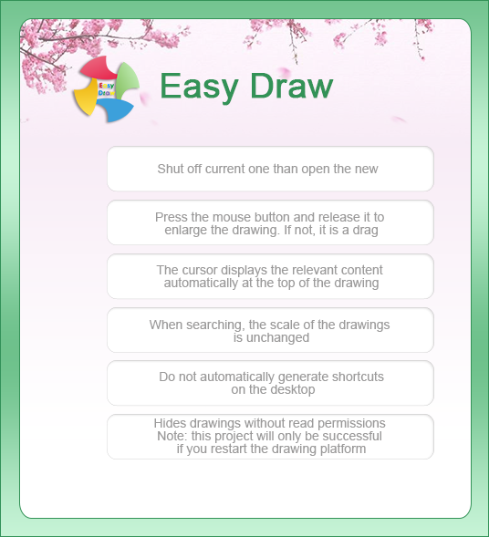 Easydraw Unionrepair.com — opbg.png