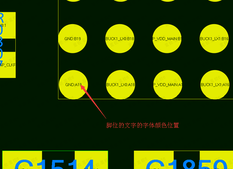 Easydraw Unionrepair.com — PinFontbg.png