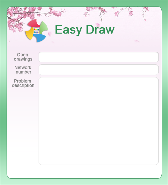Easydraw Unionrepair.com — postbutbg.png