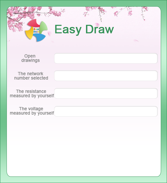 Easydraw Unionrepair.com — postRVbg.png