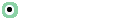 Easydraw Unionrepair.com — radio_sel.png