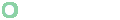 Easydraw Unionrepair.com — radio_un.png