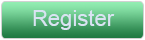 Easydraw Unionrepair.com — reg.png