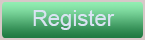 Easydraw Unionrepair.com — reg1.png