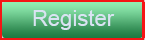 Easydraw Unionrepair.com — reg2.png