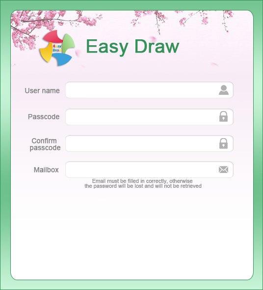 Easydraw Unionrepair.com — regbg.png