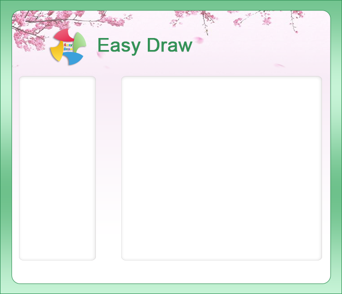 Easydraw Unionrepair.com — selectColorbg.png