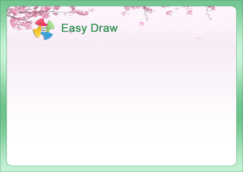 Easydraw Unionrepair.com — showmsgbg.png