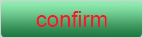 Easydraw Unionrepair.com — suredown.png