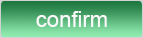 Easydraw Unionrepair.com — surehot.png