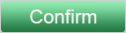 Easydraw Unionrepair.com — surenor.png