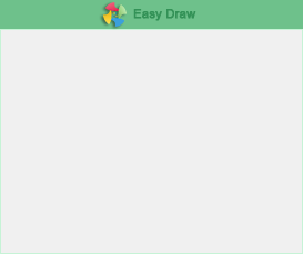 Easydraw Unionrepair.com — tixing.png