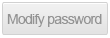 Easydraw Unionrepair.com — xgmm.png