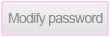 Easydraw Unionrepair.com — xgmm1.png