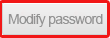 Easydraw Unionrepair.com — xgmm2.png
