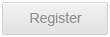 Easydraw Unionrepair.com — zc.png