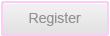 Easydraw Unionrepair.com — zc1.png