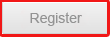Easydraw Unionrepair.com — zc2.png