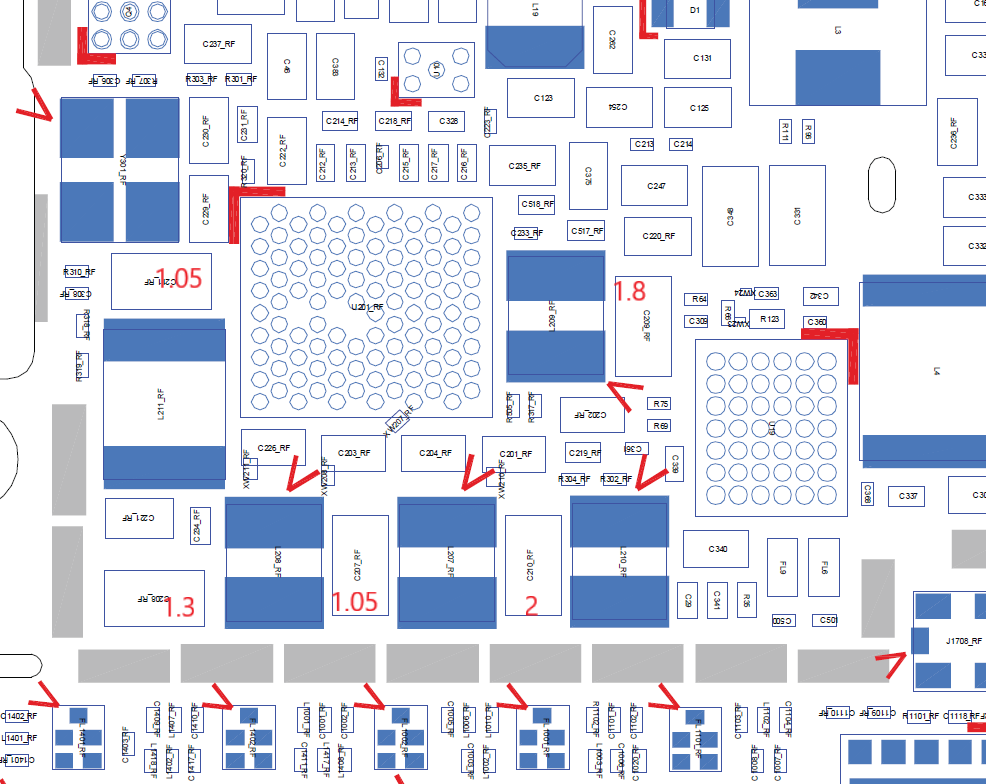 Iphone 5 — iPhone_5_BB_power.png