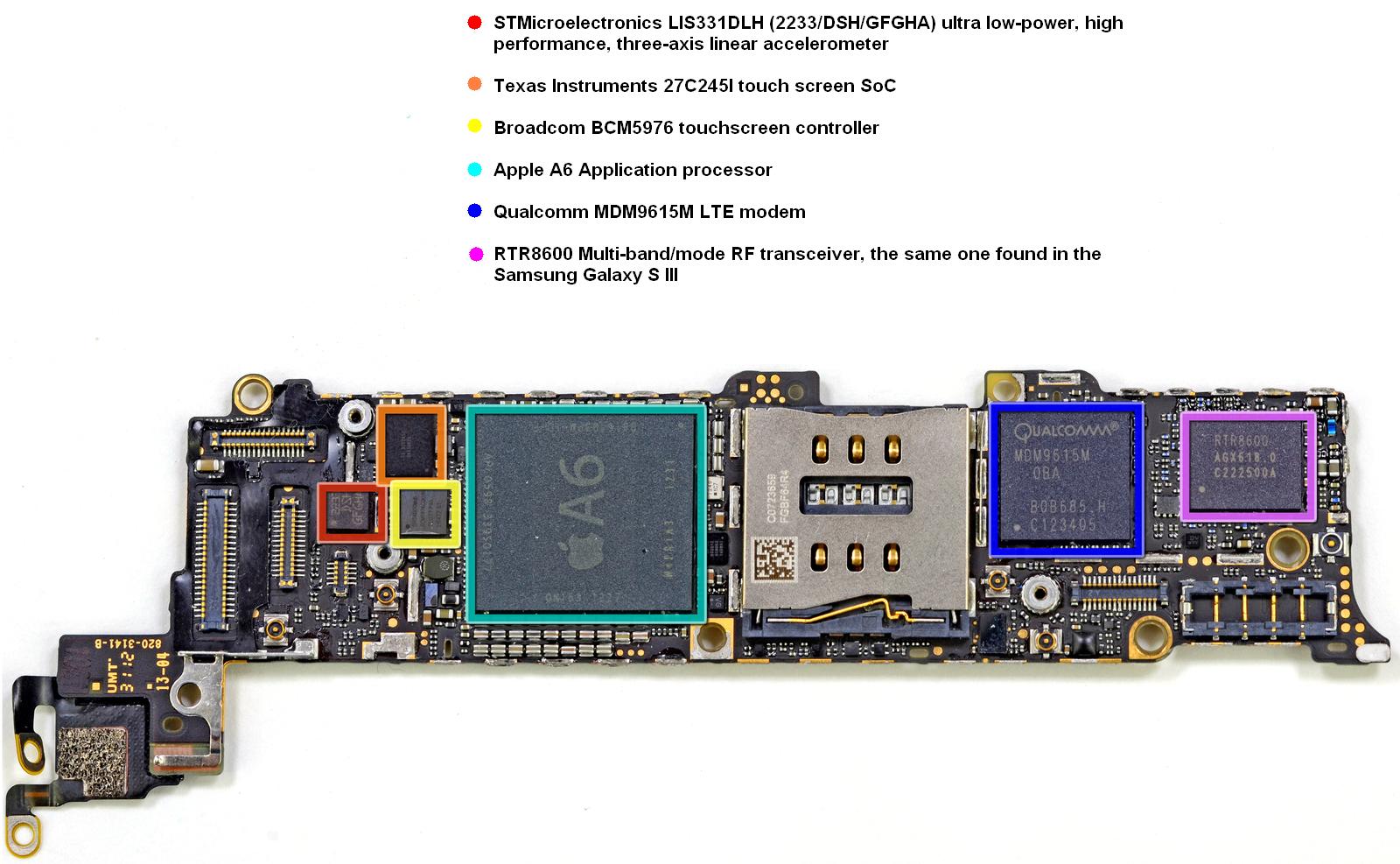Iphone 5 — iPhone_5_Component_Description_2.jpeg