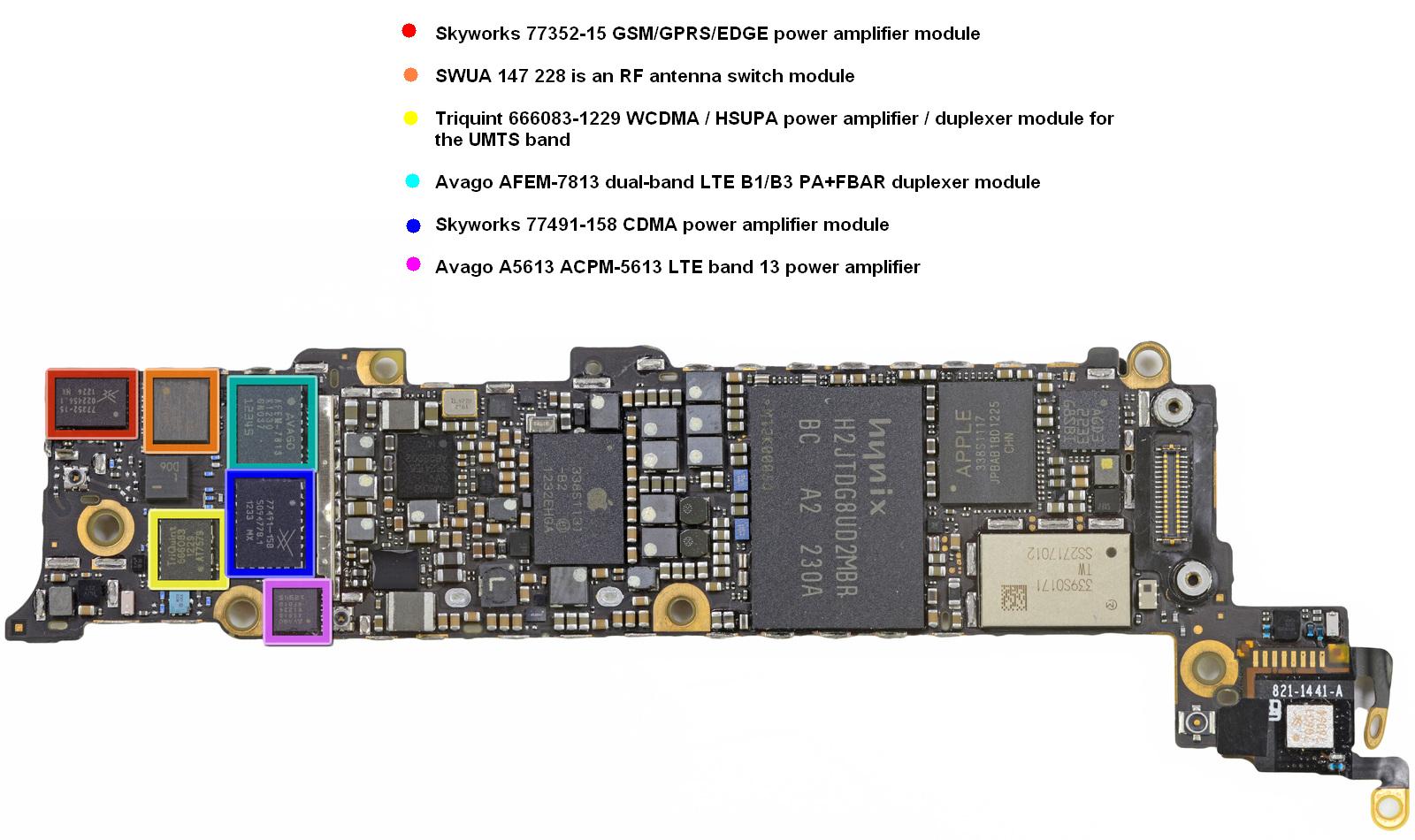 Iphone 5 — iPhone_5_Component_Description_3.jpeg