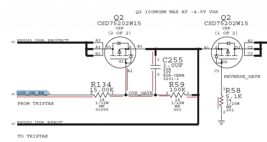 Iphone 5 — output Tristar.jpg
