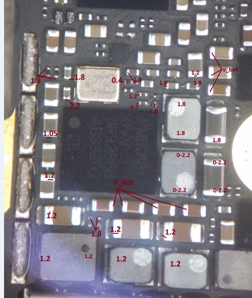 Iphone 5C — Power BB PM.JPG