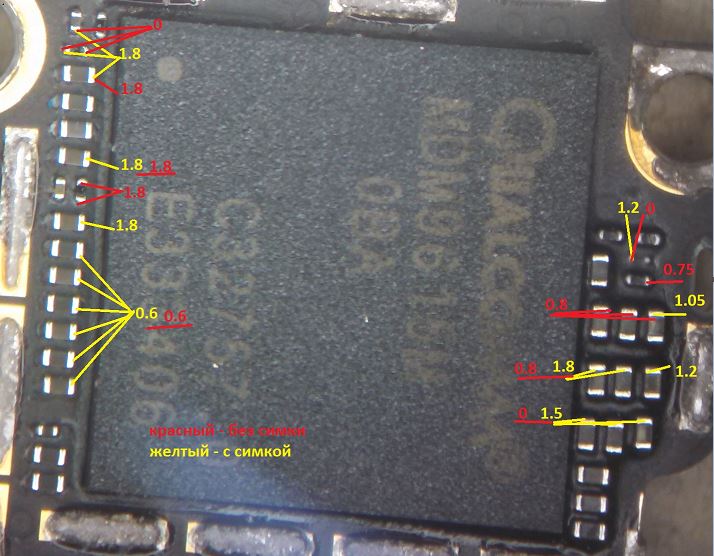 Iphone 5C — Power BB.JPG