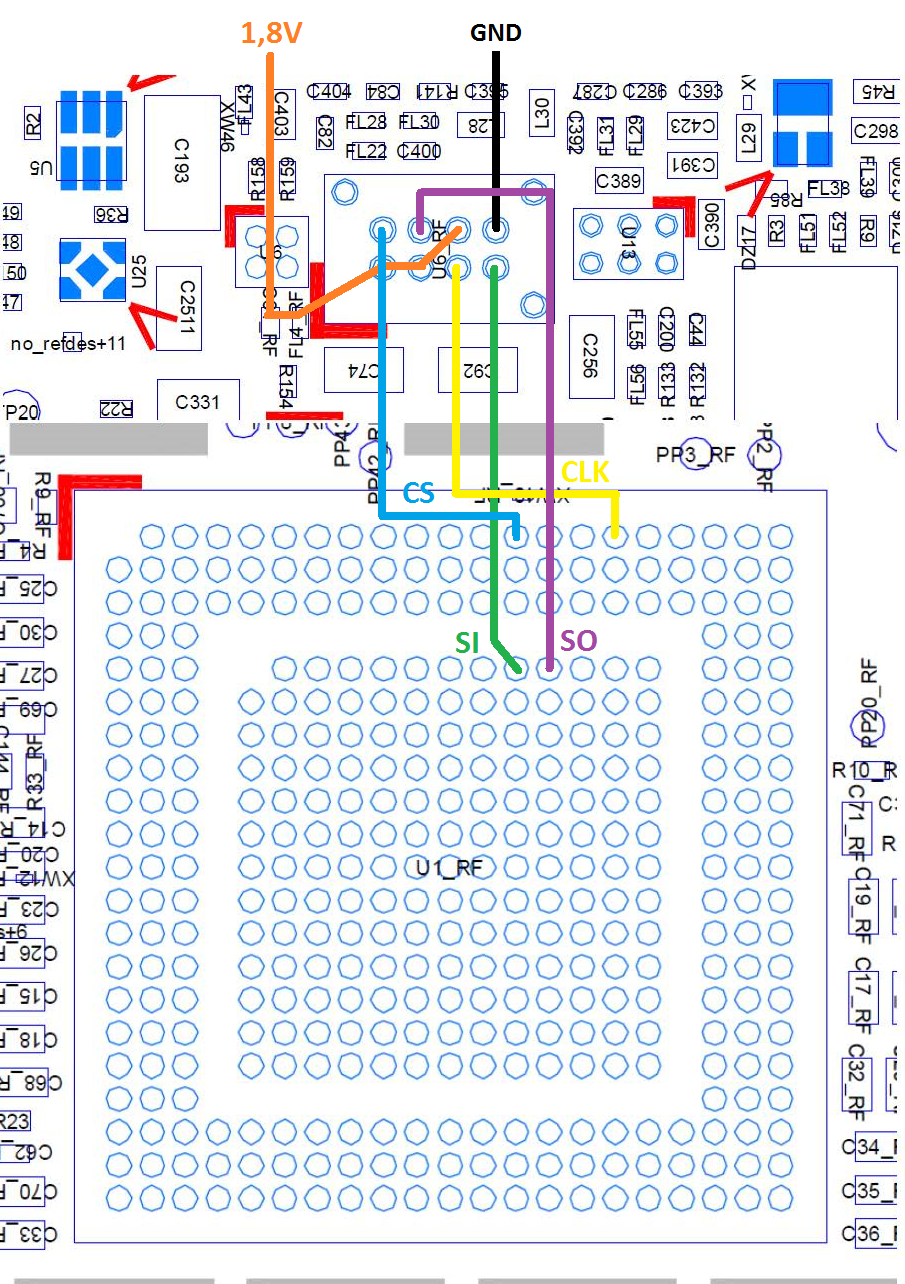 Iphone 5S — iPhone_5,5S_SPI.png