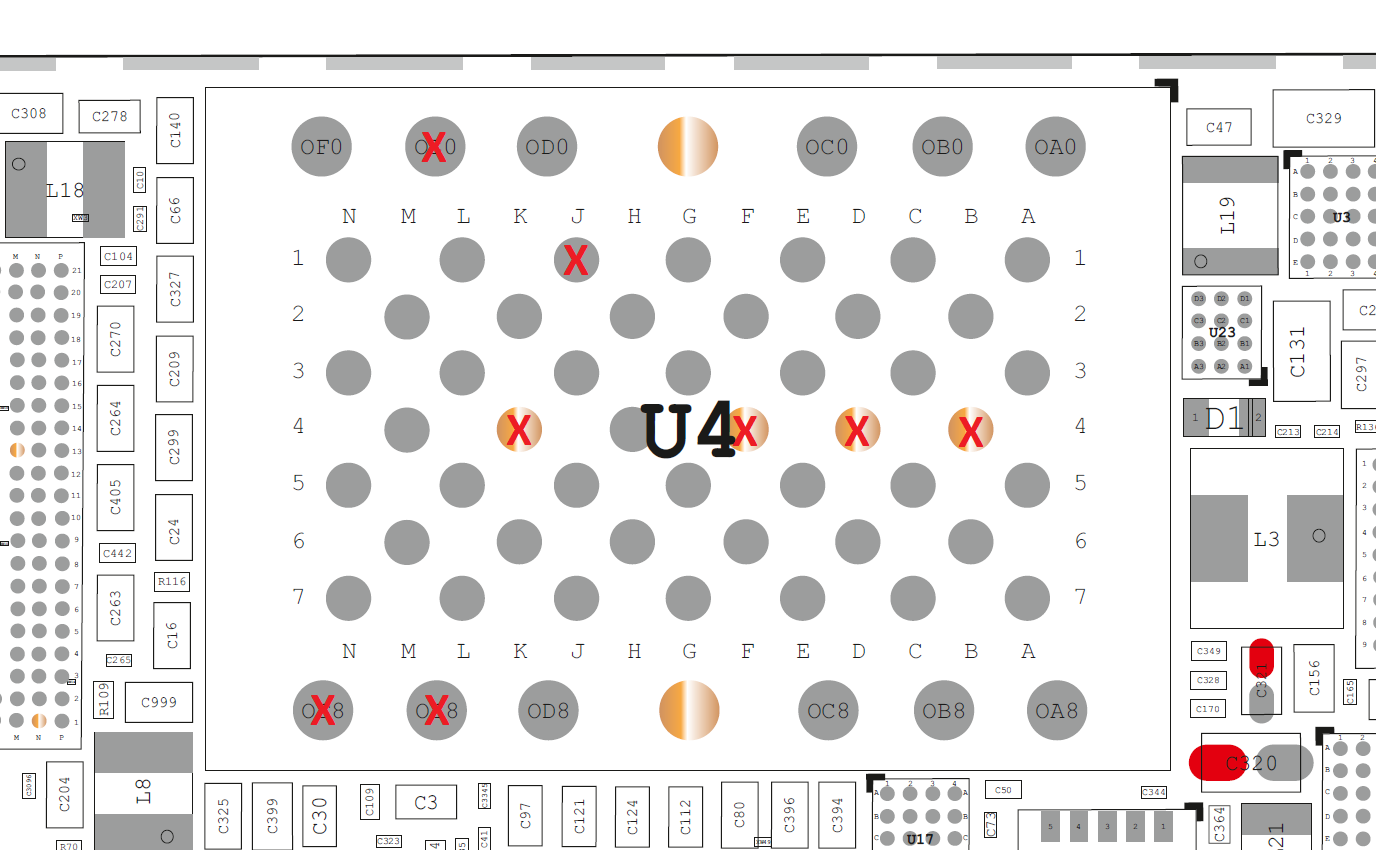 Iphone 5S — iPhone_5S_Nand.png