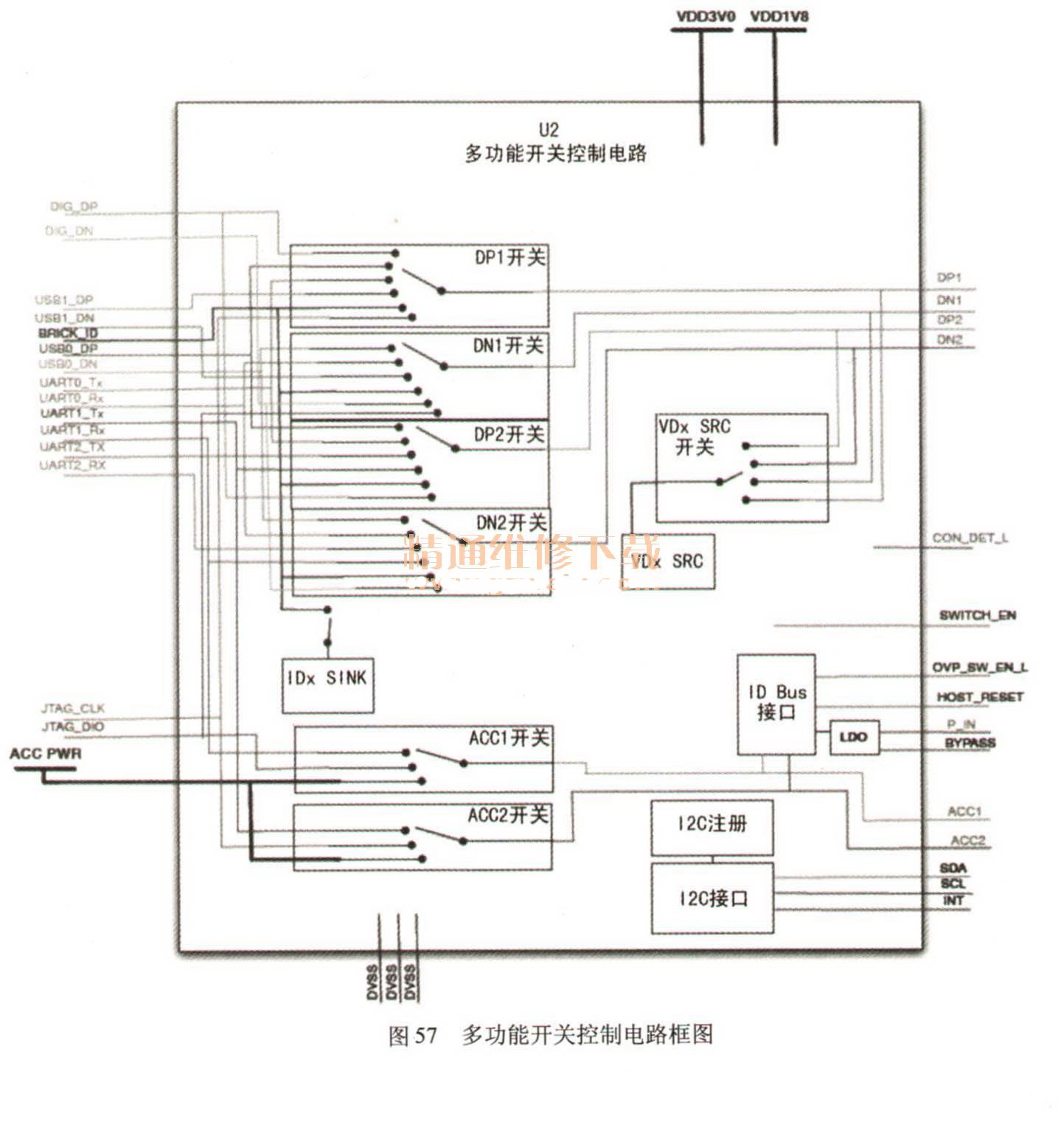 Iphone 5S — 19.jpg