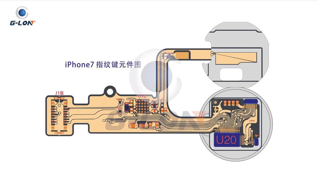 Iphone 7 — iPhone_7_Home1.jpg
