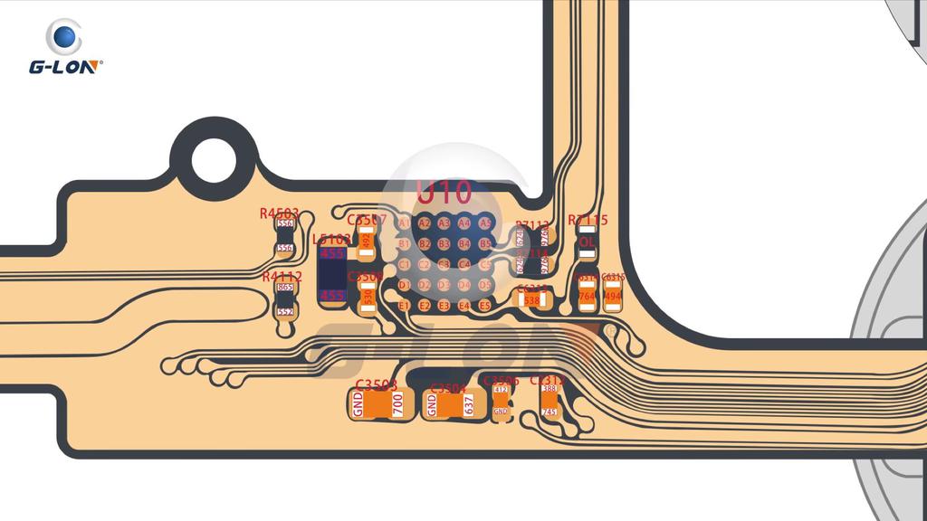 Iphone 7 — iPhone_7_Home2.jpg