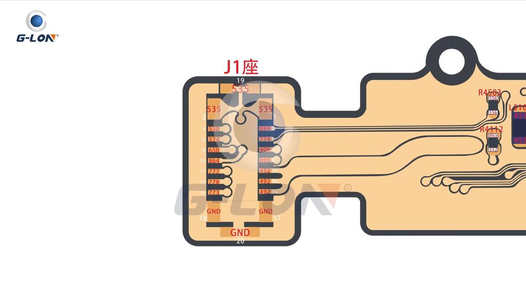 Iphone 7 — iPhone_7_Home3.jpg