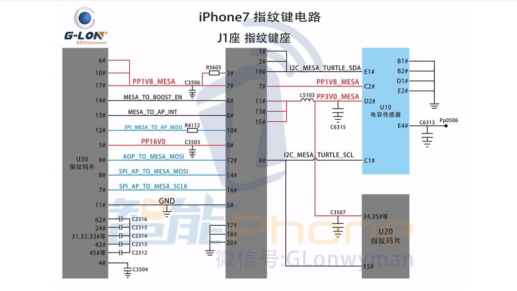 Iphone 7 — iPhone_7_Home5.jpg